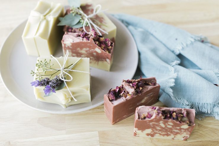 2020-Q4_AshleyMarie_SoapMaking_Staged49_1000