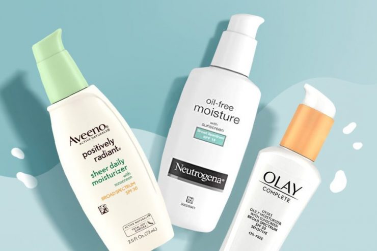 POST-Choosing-Amongst_Our_Favorite_Sunscreen_for_Oily_skin-header-1296x728-1296x728